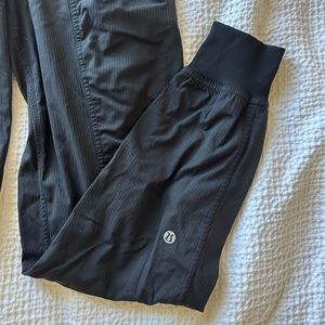 Lululemon Dance Studio Pants
